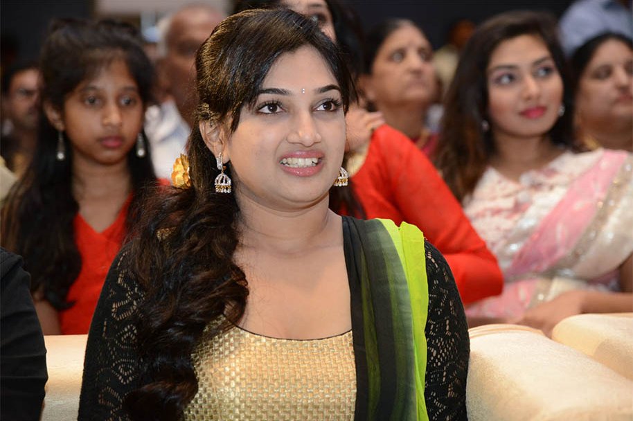 Race-Gurram-Movie-Audio-Launch